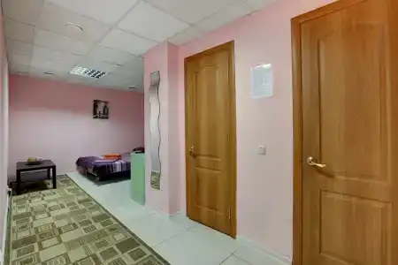 Брусника - 33