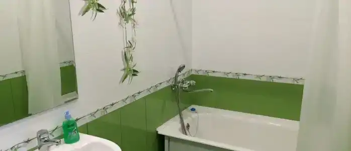 Спи Здесь - 97