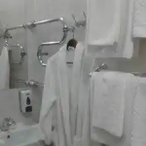 Русская пирамида - 82