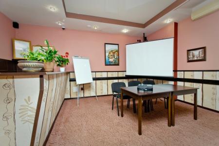 Меридиан - 27