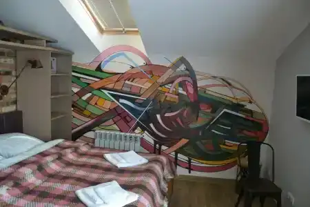 Пески времени - 41