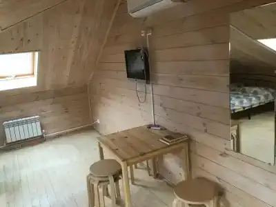Двушки - 69