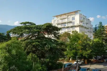 Бристоль - 35