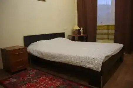 Да Винчи - 37