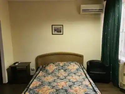 Европа - 14