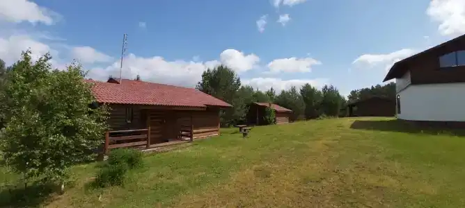 Боровое - 8