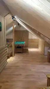 Дача Сосны-Лес - 14