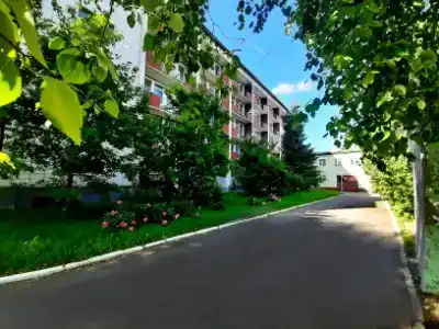 АЛМЕД - 45