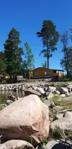 Робинзон - 45