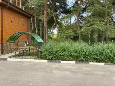 Охотник - 24