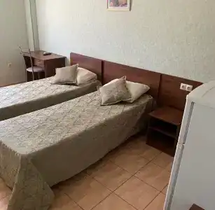 Посейдон - 19