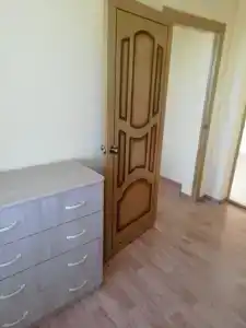 Жасминъ - 11