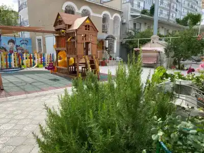 Фаворит - 22