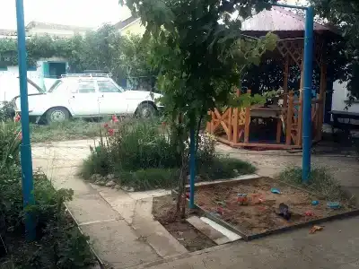 Крым-Кант - 16