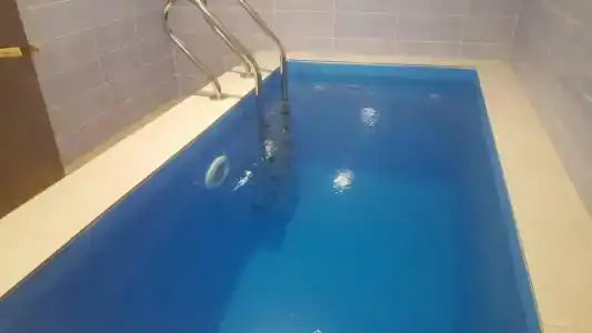 Сосновый Бор - 2