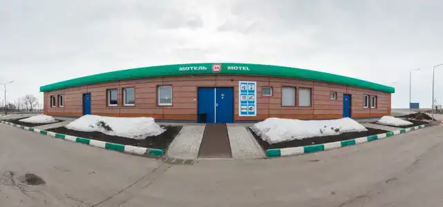 плюс - 0