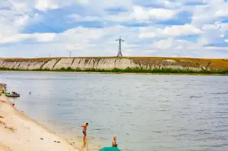 Донские Просторы - 23
