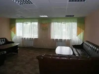 Горбатов - 10