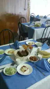 Шепси - 6
