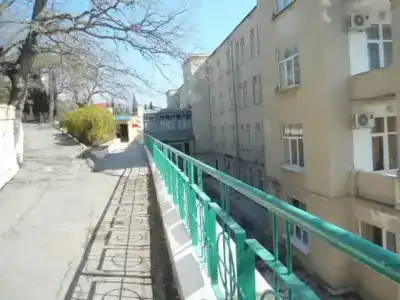 Ратник - 4