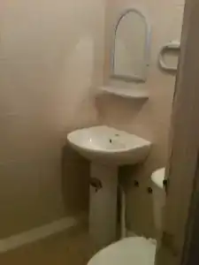 Пансионат Лазурный - 1