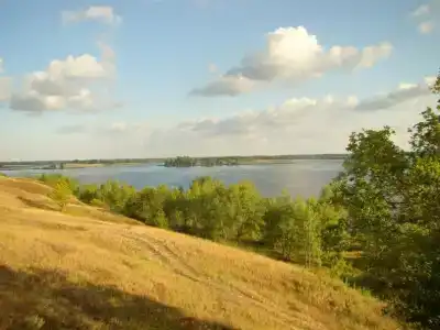 Светлана - 10