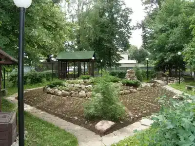 Горбатов - 6