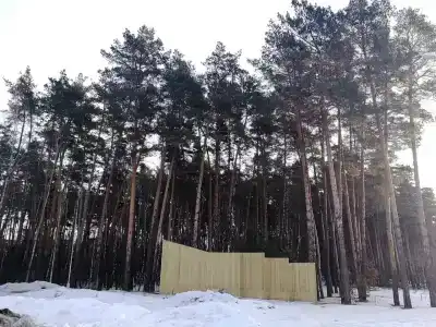 Санаторий-профилакторий Орбита - 1