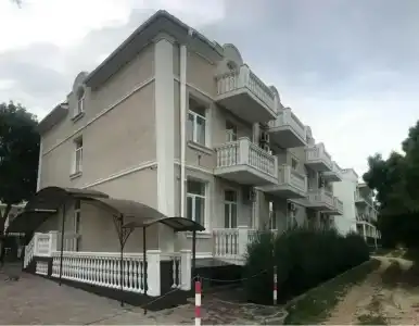 Лазурный - 40