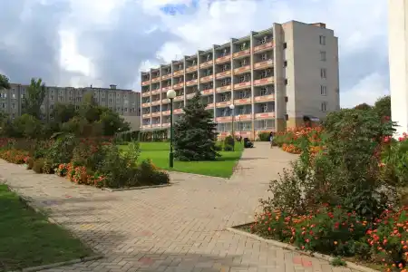 Ейск - 2