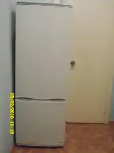 Детский санаторий имени Менжулина - 24