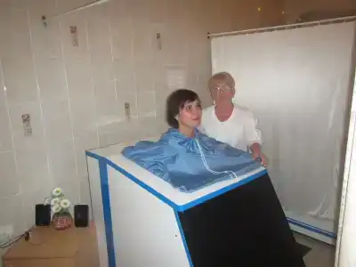 Каменская Здравница - 26