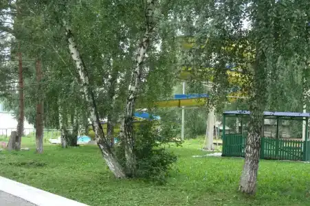 Беломорье - 3