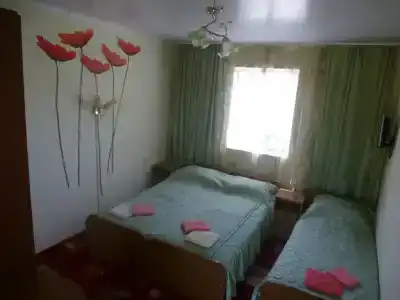 Маргарита - 71