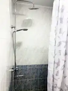 Маршал Петрозаводск - 37