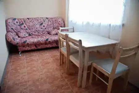 ПавлоМар - 18