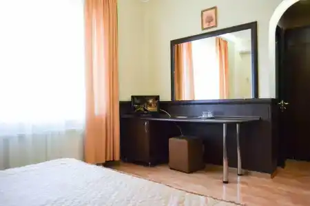 Арго - 33