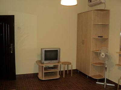 Рита - 11