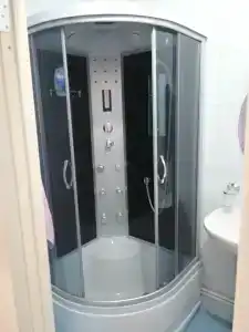 Звездный - 9