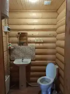 Рыбацкий Хутор - 11