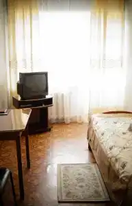 Баргузин - 76