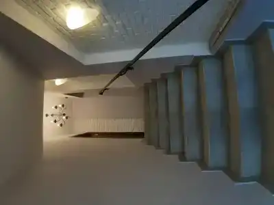 Старый город - 10