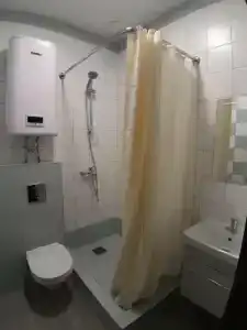 Старый город - 12
