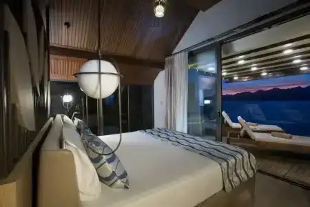 Perges - Adult Only 18 plus - 39