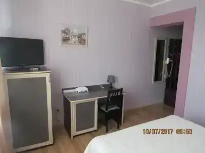 Тихорецк - 48