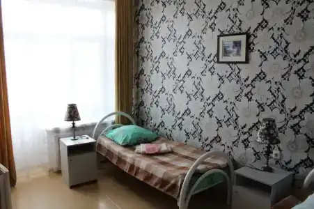 Жемчужный - 12