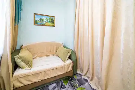 Виола - 12