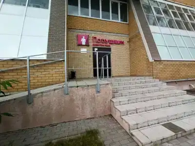 Подушкин - 26