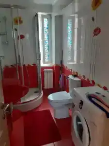 Полина - 2