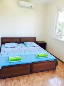 Лулу - 2